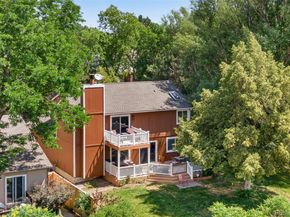 2363 W 118th Avenue, Denver CO 80234