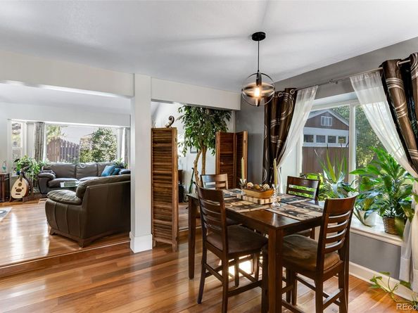 2363 W 118th Avenue, Denver CO 80234