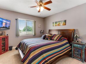 2363 W 118th Avenue, Denver CO 80234