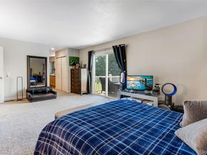 2363 W 118th Avenue, Denver CO 80234