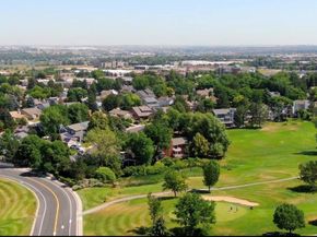 2363 W 118th Avenue, Denver CO 80234