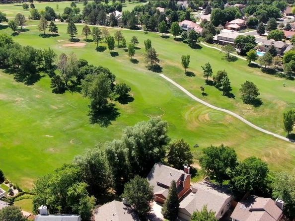 2363 W 118th Avenue, Denver CO 80234