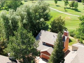 2363 W 118th Avenue, Denver CO 80234