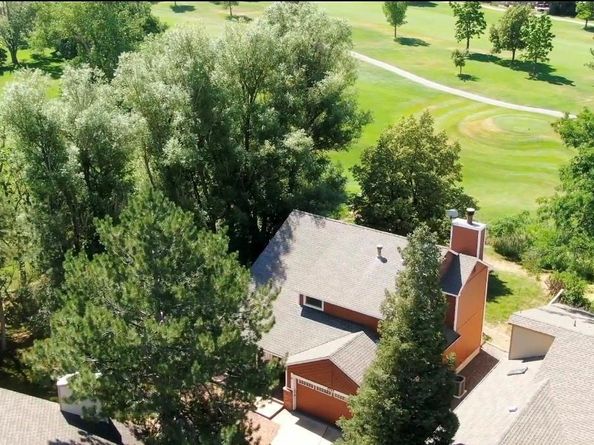 2363 W 118th Avenue, Denver CO 80234