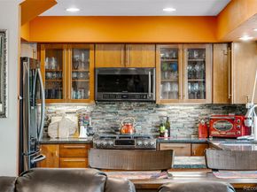 2363 W 118th Avenue, Denver CO 80234