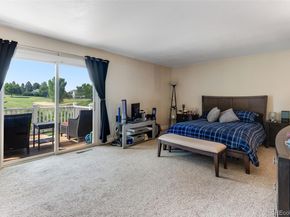 2363 W 118th Avenue, Denver CO 80234