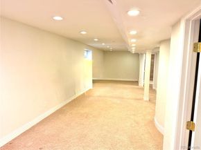 2363 W 118th Avenue, Denver CO 80234