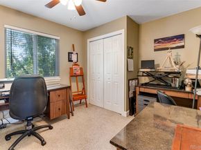 2363 W 118th Avenue, Denver CO 80234