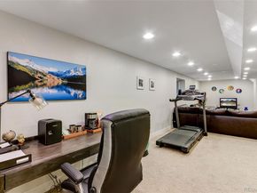 2363 W 118th Avenue, Denver CO 80234