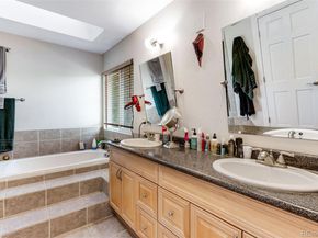 2363 W 118th Avenue, Denver CO 80234