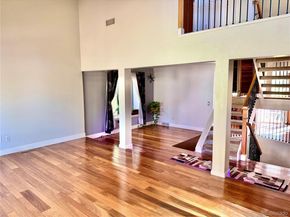 2363 W 118th Avenue, Denver CO 80234