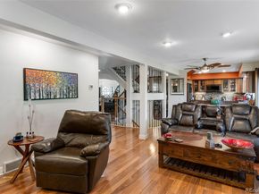 2363 W 118th Avenue, Denver CO 80234