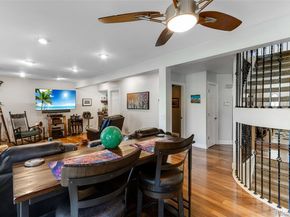 2363 W 118th Avenue, Denver CO 80234