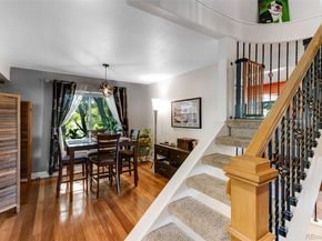 2363 W 118th Avenue, Denver CO 80234