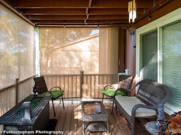 2363 W 118th Avenue, Denver CO 80234