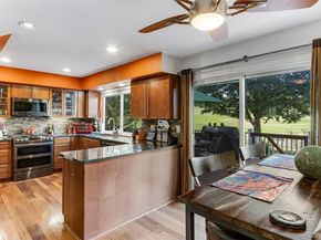 2363 W 118th Avenue, Denver CO 80234