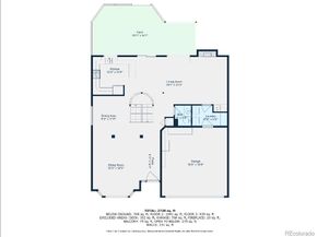 2363 W 118th Avenue, Denver CO 80234