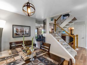 2363 W 118th Avenue, Denver CO 80234