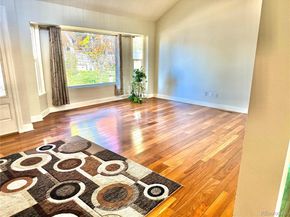 2363 W 118th Avenue, Denver CO 80234