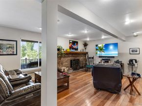 2363 W 118th Avenue, Denver CO 80234