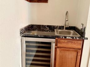 2363 W 118th Avenue, Denver CO 80234