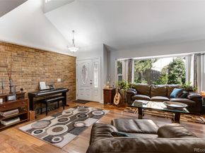 2363 W 118th Avenue, Denver CO 80234
