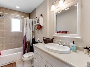 2363 W 118th Avenue, Denver CO 80234