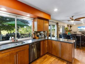 2363 W 118th Avenue, Denver CO 80234