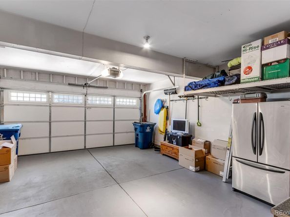 2363 W 118th Avenue, Denver CO 80234