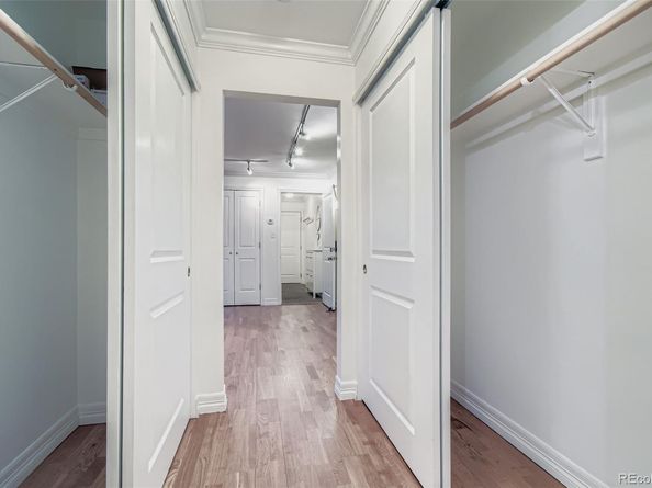 1330 Race Street 3, Denver CO 80206