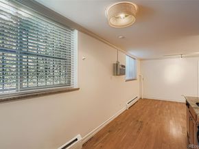 1330 Race Street 3, Denver CO 80206