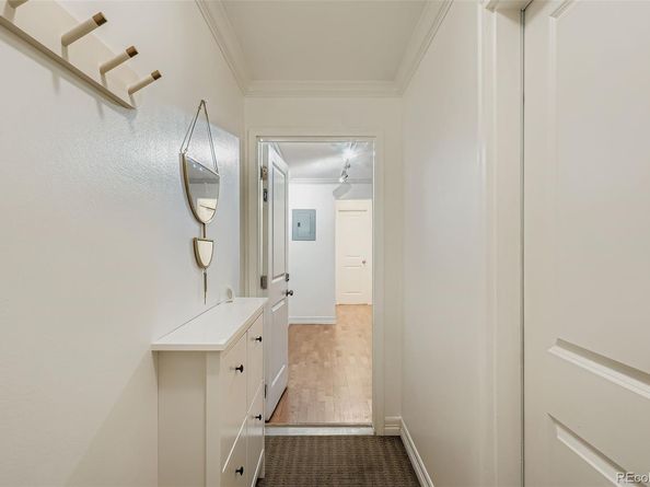 1330 Race Street 3, Denver CO 80206