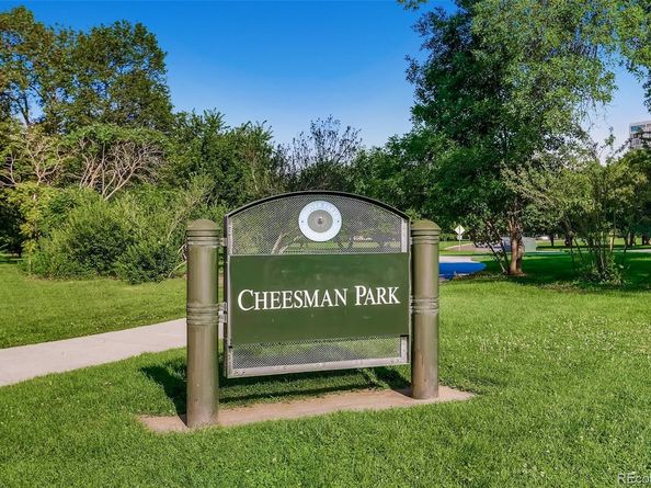 1330 Race Street 3, Denver CO 80206