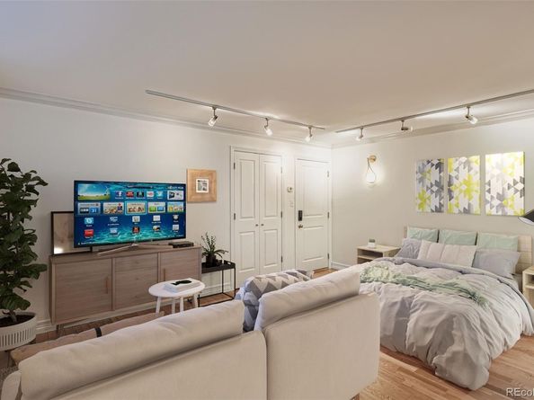 1330 Race Street 3, Denver CO 80206