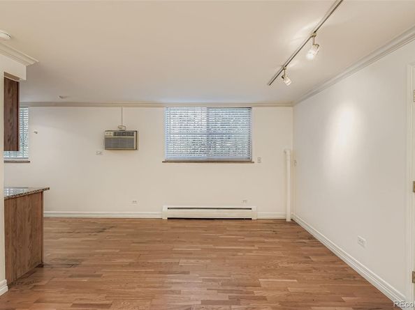 1330 Race Street 3, Denver CO 80206