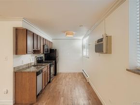 1330 Race Street 3, Denver CO 80206