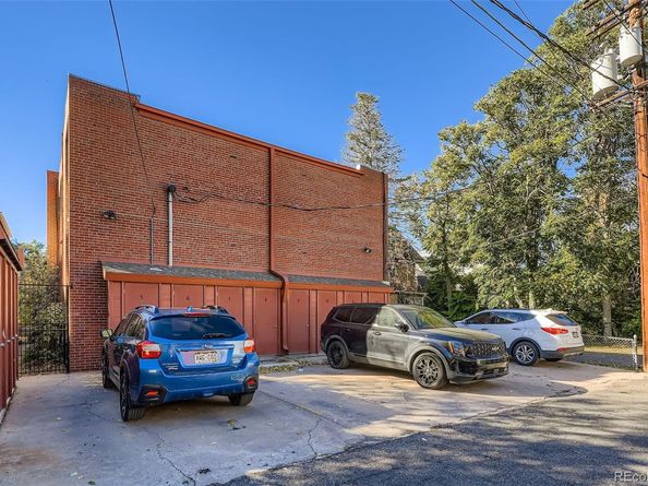 1330 Race Street 3, Denver CO 80206