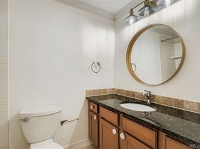 1330 Race Street 3, Denver CO 80206