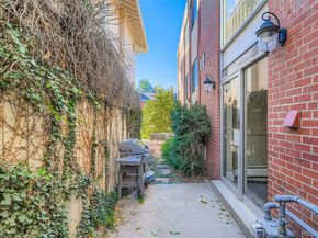 1330 Race Street 3, Denver CO 80206