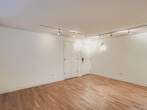 1330 Race Street 3, Denver CO 80206