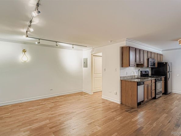 1330 Race Street 3, Denver CO 80206