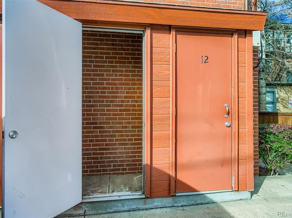 1330 Race Street 3, Denver CO 80206