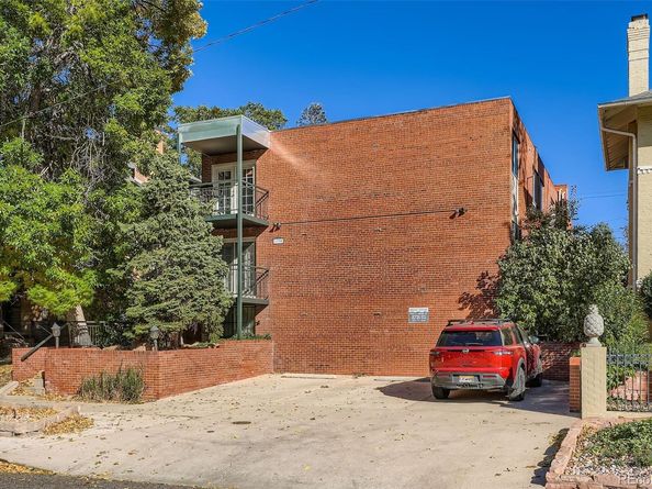 1330 Race Street 3, Denver CO 80206