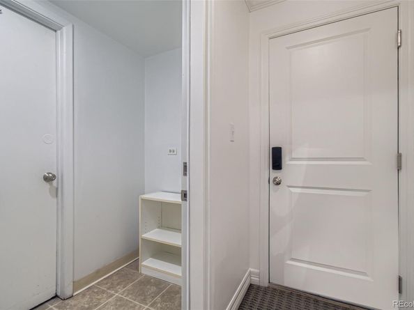 1330 Race Street 3, Denver CO 80206