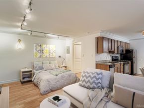 1330 Race Street 3, Denver CO 80206