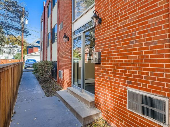 1330 Race Street 3, Denver CO 80206