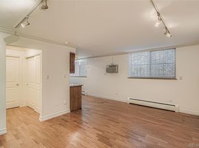 1330 Race Street 3, Denver CO 80206