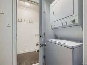 1330 Race Street 3, Denver CO 80206