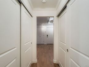 1330 Race Street 3, Denver CO 80206