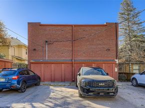 1330 Race Street 3, Denver CO 80206